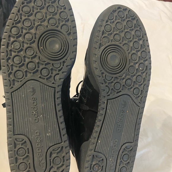 Adidas Jeremy Scott Opal Wings 4.0 - Picture 3 of 6